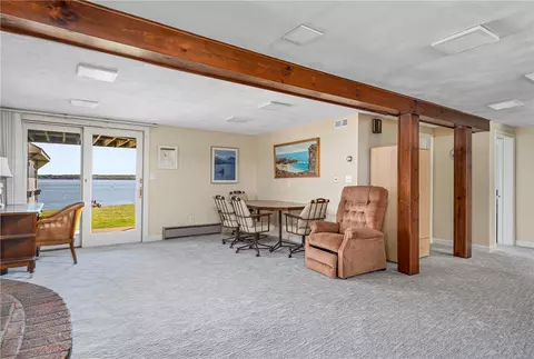 26 Riptide Dr, Saunderstown, RI 02874 photo 20