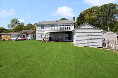26 Riptide Dr, Saunderstown, RI 02874 photo 25