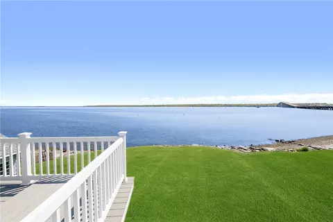 26 Riptide Dr, Saunderstown, RI 02874 photo 27