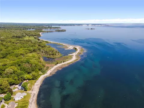 26 Riptide Dr, Saunderstown, RI 02874 photo 37
