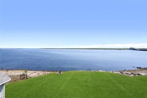 26 Riptide Dr, Saunderstown, RI 02874 photo 29