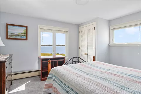 26 Riptide Dr, Saunderstown, RI 02874 photo 21