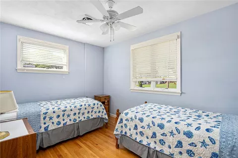 26 Riptide Dr, Saunderstown, RI 02874 photo 16