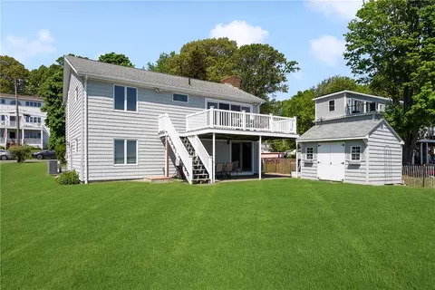 26 Riptide Dr, Saunderstown, RI 02874 photo 24