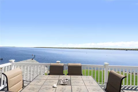 26 Riptide Dr, Saunderstown, RI 02874 photo 28