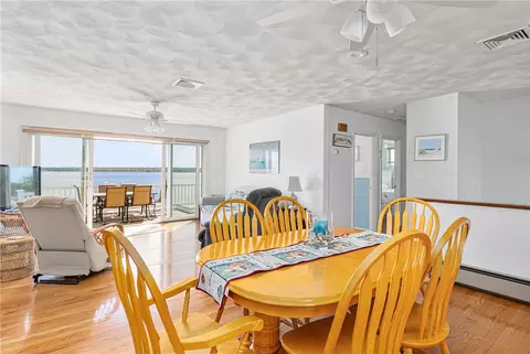 26 Riptide Dr, Saunderstown, RI 02874 photo 14