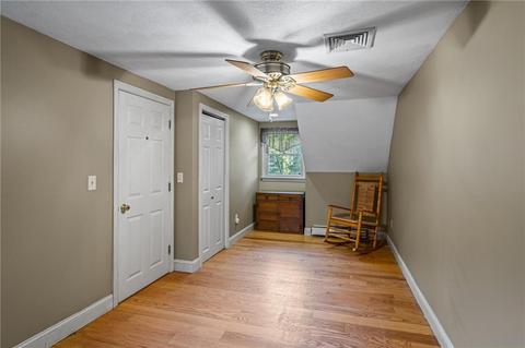 6025 Flat River Rd, Coventry, RI 02827 photo 25