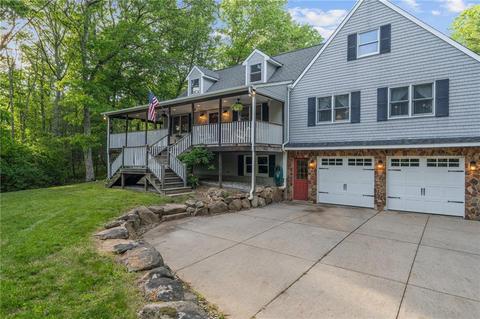6025 Flat River Rd, Coventry, RI 02827 photo 7