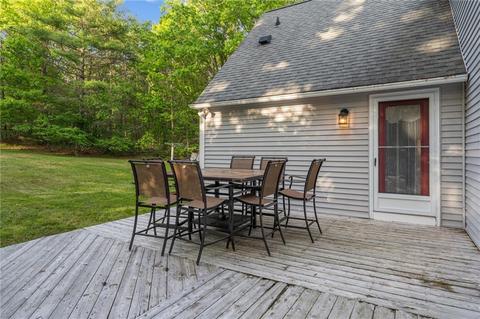 6025 Flat River Rd, Coventry, RI 02827 photo 12