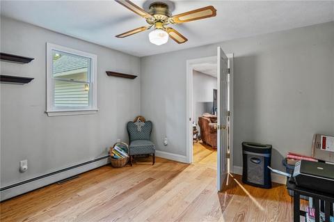 6025 Flat River Rd, Coventry, RI 02827 photo 18