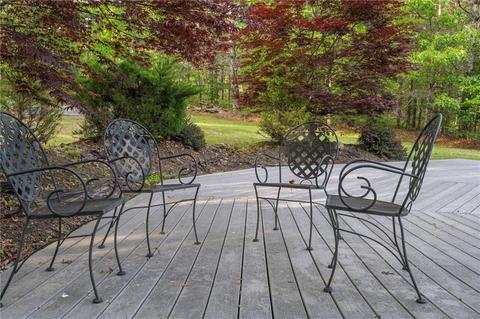 6025 Flat River Rd, Coventry, RI 02827 photo 11