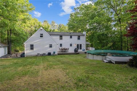 6025 Flat River Rd, Coventry, RI 02827 photo 10