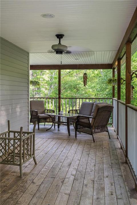 6025 Flat River Rd, Coventry, RI 02827 photo 13