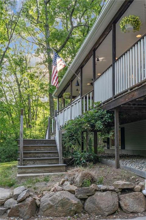 6025 Flat River Rd, Coventry, RI 02827 photo 6