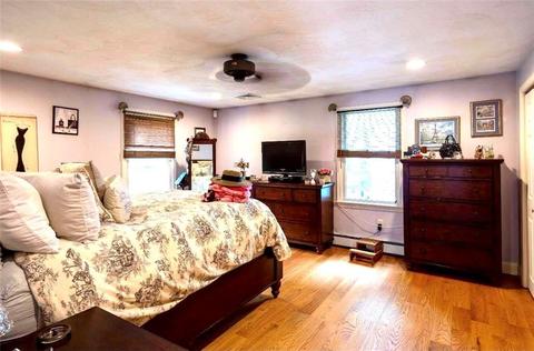 6025 Flat River Rd, Coventry, RI 02827 photo 32