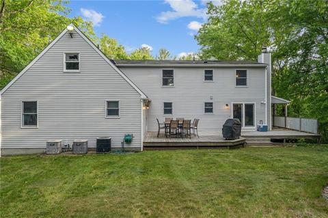 6025 Flat River Rd, Coventry, RI 02827 photo 9
