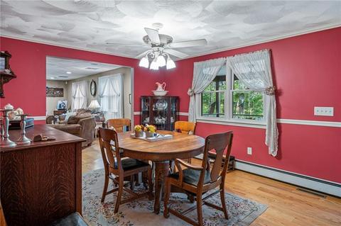 6025 Flat River Rd, Coventry, RI 02827 photo 19