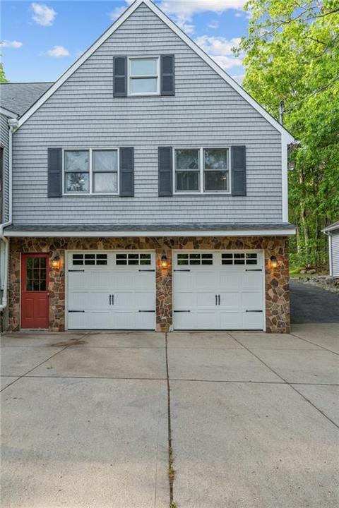 6025 Flat River Rd, Coventry, RI 02827 photo 5