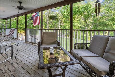 6025 Flat River Rd, Coventry, RI 02827 photo 14