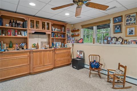6025 Flat River Rd, Coventry, RI 02827 photo 30