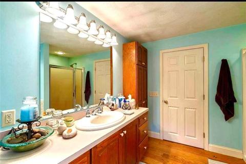 6025 Flat River Rd, Coventry, RI 02827 photo 36