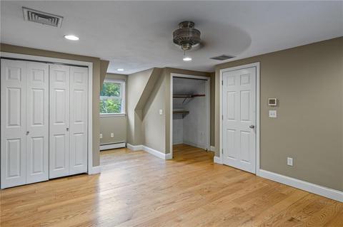 6025 Flat River Rd, Coventry, RI 02827 photo 27
