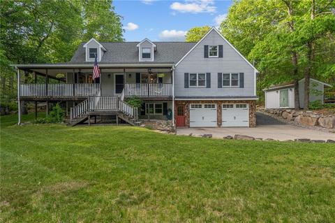6025 Flat River Rd, Coventry, RI 02827 photo 4