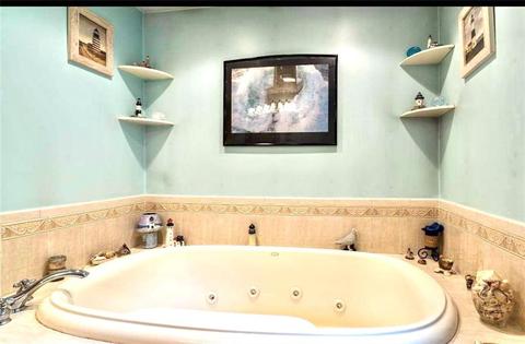 6025 Flat River Rd, Coventry, RI 02827 photo 35