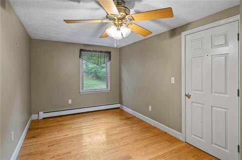 6025 Flat River Rd, Coventry, RI 02827 photo 24