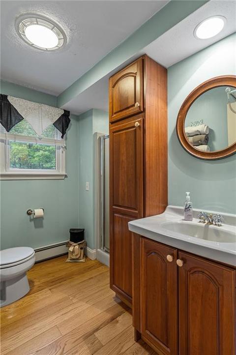 6025 Flat River Rd, Coventry, RI 02827 photo 22