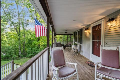6025 Flat River Rd, Coventry, RI 02827 photo 16