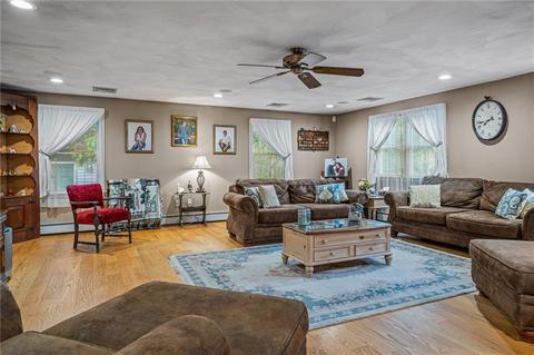 6025 Flat River Rd, Coventry, RI 02827 photo 17