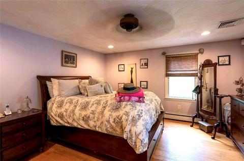 6025 Flat River Rd, Coventry, RI 02827 photo 31