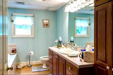 6025 Flat River Rd, Coventry, RI 02827 photo 34