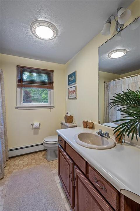 6025 Flat River Rd, Coventry, RI 02827 photo 26