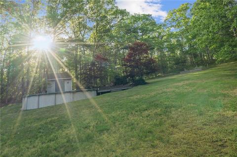 6025 Flat River Rd, Coventry, RI 02827 photo 8