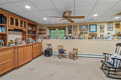6025 Flat River Rd, Coventry, RI 02827 photo 29