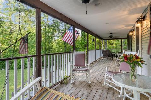 6025 Flat River Rd, Coventry, RI 02827 photo 15