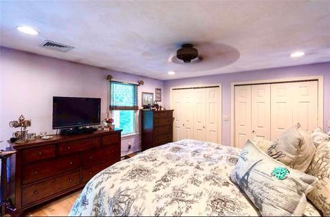 6025 Flat River Rd, Coventry, RI 02827 photo 33