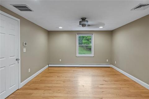 6025 Flat River Rd, Coventry, RI 02827 photo 28
