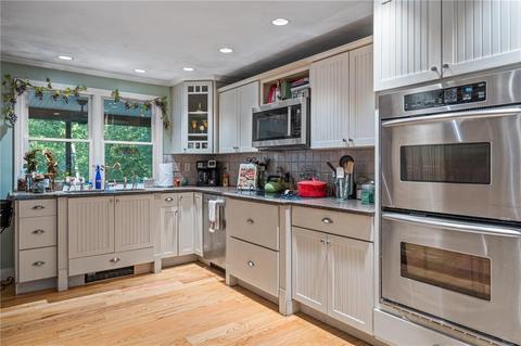 6025 Flat River Rd, Coventry, RI 02827 photo 20