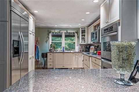 6025 Flat River Rd, Coventry, RI 02827 photo 21