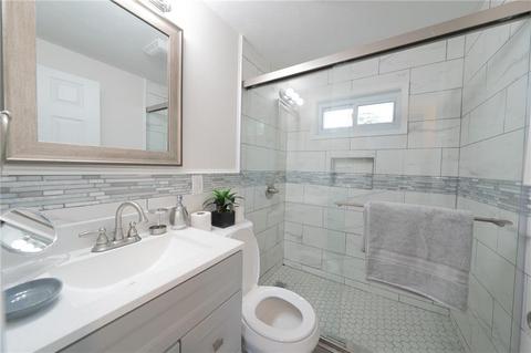 128 Overbrook Ave, Warwick, RI 02889 photo 12