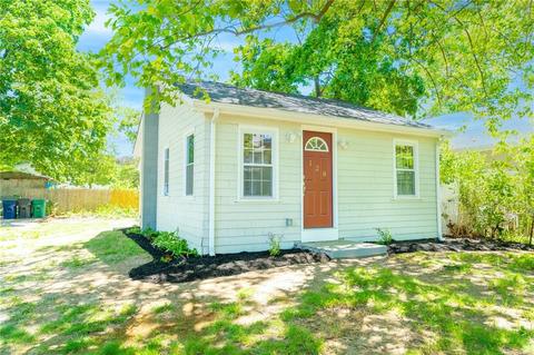 128 Overbrook Ave, Warwick, RI 02889 photo 1