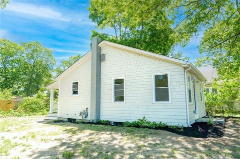 128 Overbrook Ave, Warwick, RI 02889 photo 2