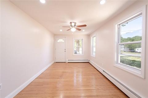 128 Overbrook Ave, Warwick, RI 02889 photo 11
