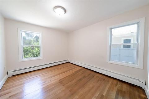 128 Overbrook Ave, Warwick, RI 02889 photo 14
