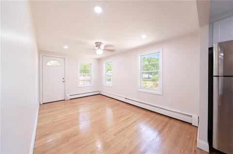 128 Overbrook Ave, Warwick, RI 02889 photo 10