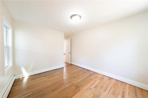 128 Overbrook Ave, Warwick, RI 02889 photo 13
