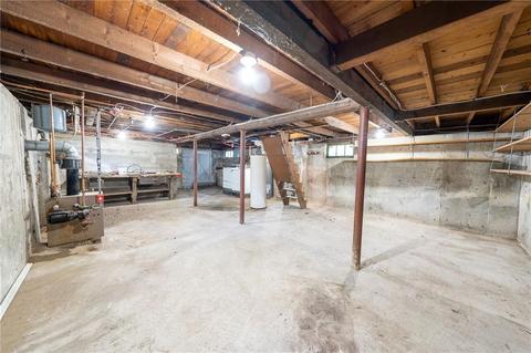 128 Overbrook Ave, Warwick, RI 02889 photo 15